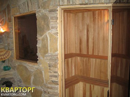 Sell house. Донецк, Лазаренко — photo 5