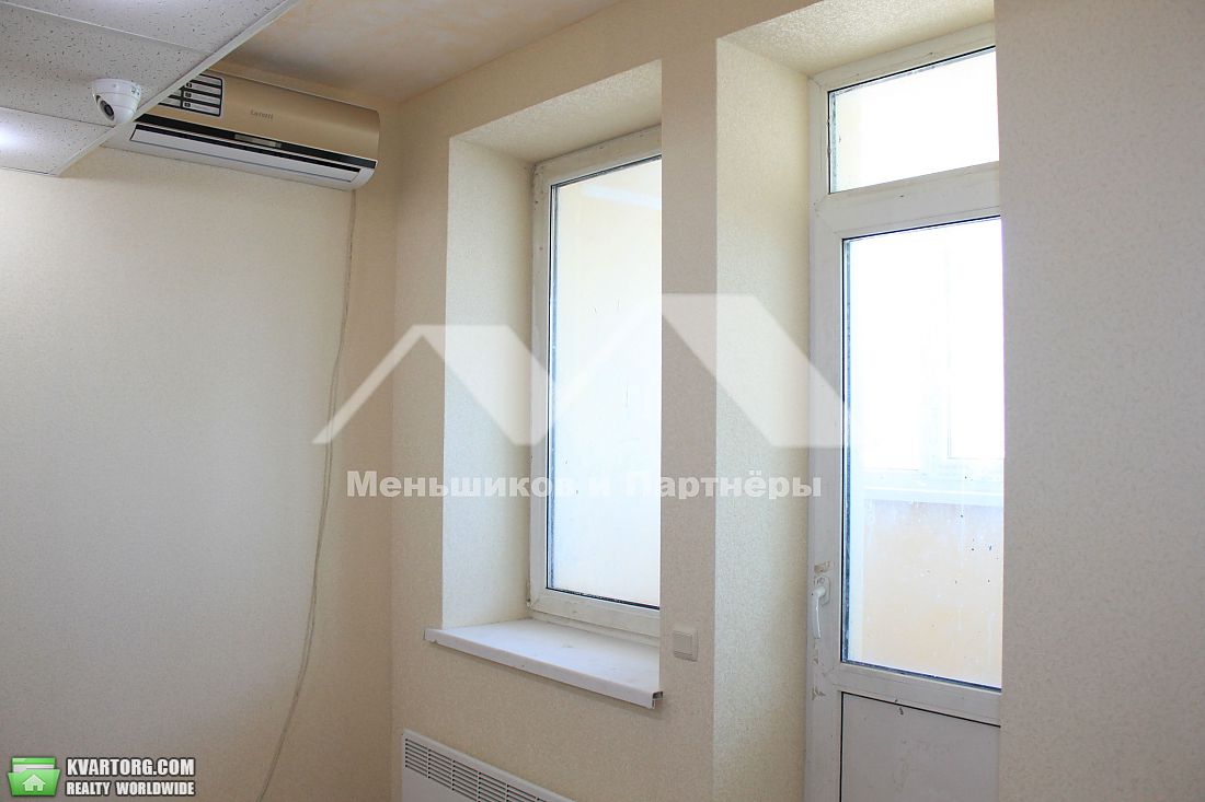 Rent out office. Киев, пр Бажана — photo 2