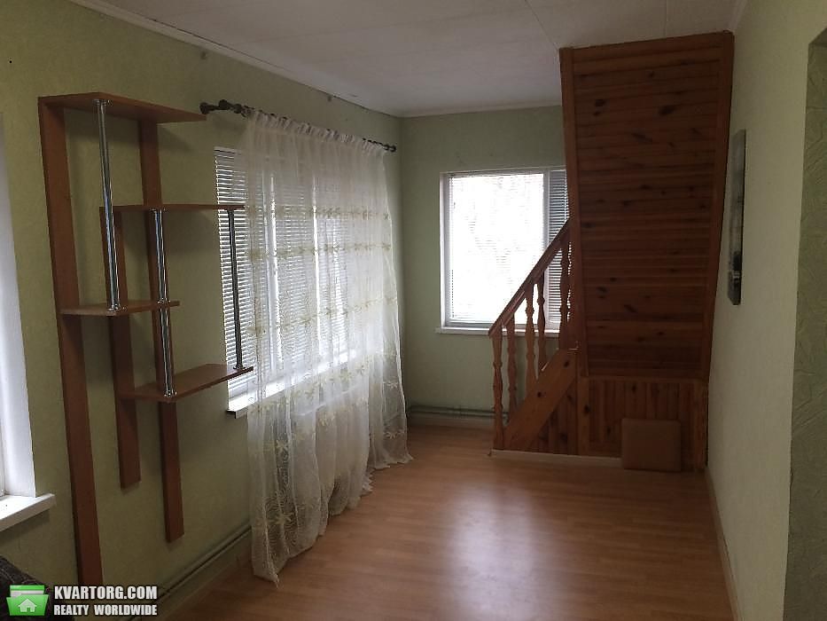 Sell house. Киев,  Садовая Осокорки — photo 5