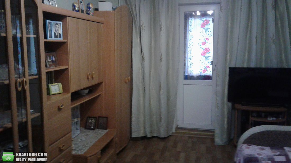 Sell 2-room apartment. Днепропетровск, Косиора — photo 2