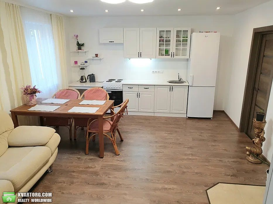 Sell house. Киевская обл., Ходосовка — photo 5