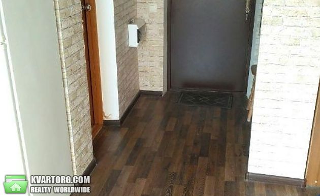 Sell 1-room apartment. Киев,  Петропавловская — photo 3