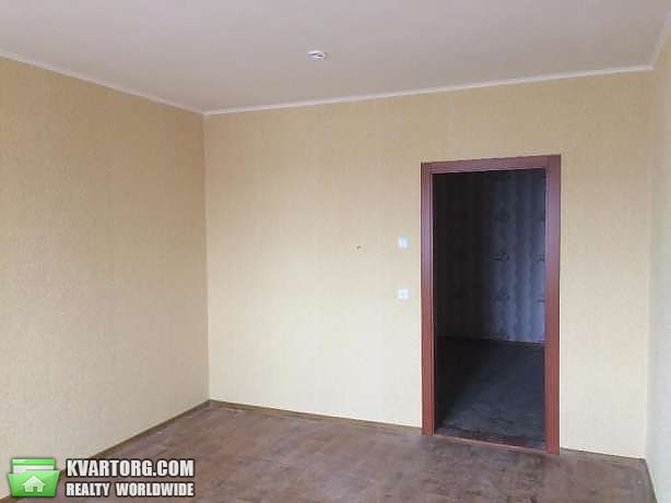 Sell 1-room apartment. Киев,  Науки пр — photo 3