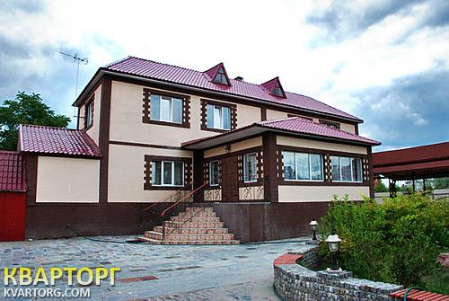 Rent out house. Киев, осокорки — photo 10