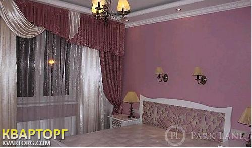 Rent out house. Киевская обл., Юрьевка — photo 2