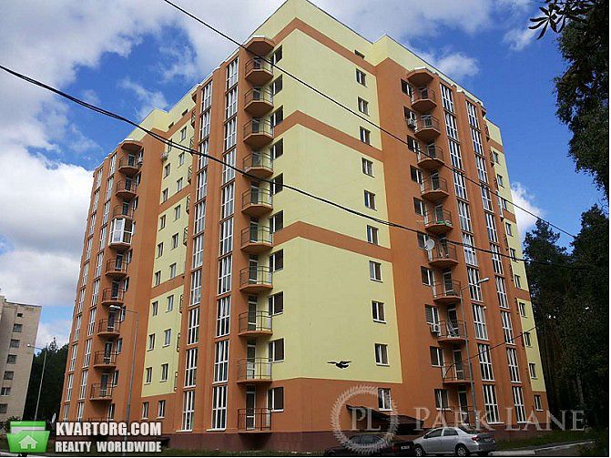 Sell 3-room apartment. Киев,  Матыкина — photo 3