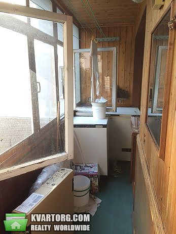 Sell 3-room apartment. Днепропетровск, Шевченко ул — photo 5
