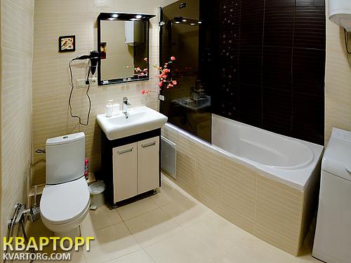 Sell 2-room apartment. Киев,  Григоренко пр — photo 6