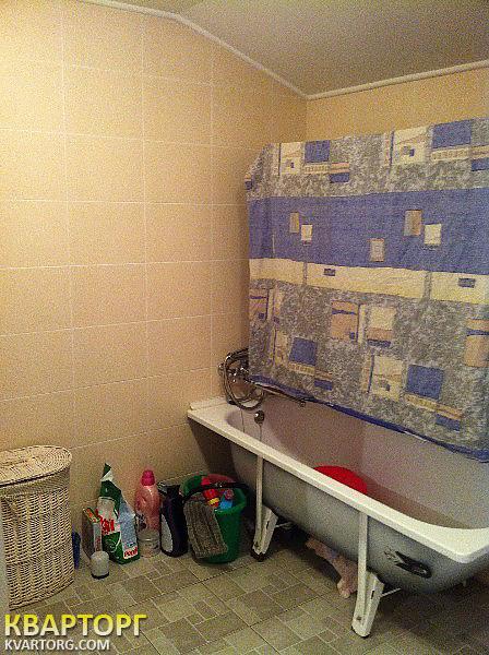 Sell house. Донецк, Липки — photo 10