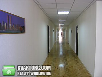 Rent out office. Киев, ул. Попудренко — photo 2