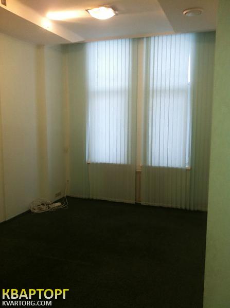 Rent out office. Киев,  Бажана — photo 1