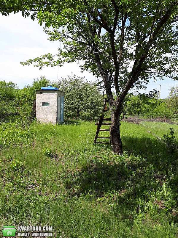 Sell house. Харьков, Ольховкой — photo 1