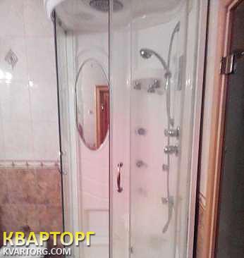 Rent out house. Киев,  Харьковская пл — photo 7
