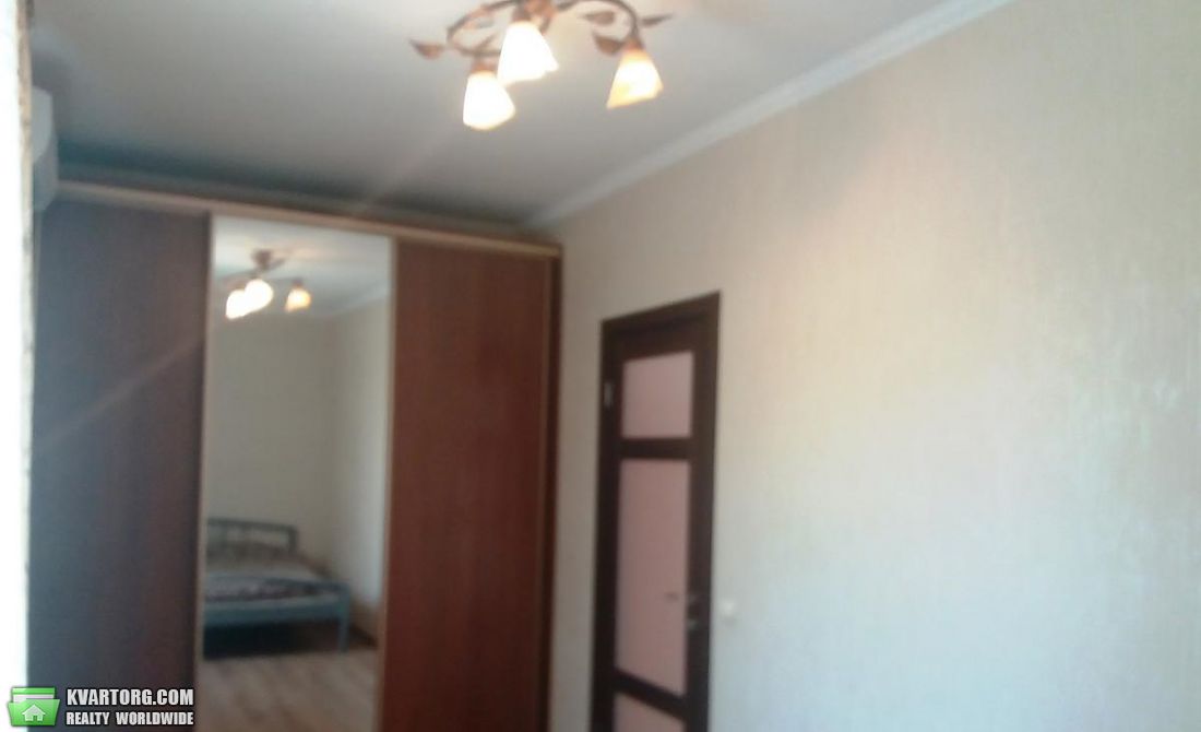 Sell 2-room apartment. Киев,  Строителей — photo 7