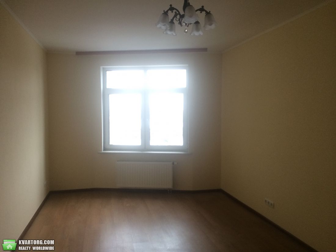 Rent out 2-room apartment. Киев,  Победы пр — photo 4
