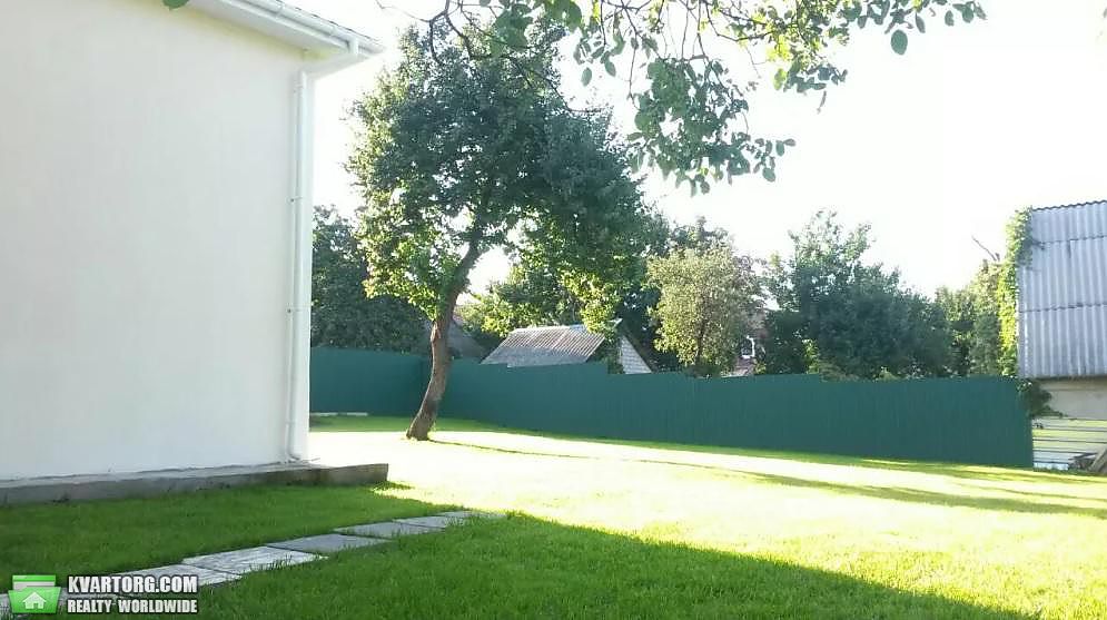 Rent out house. Киев,  Грабовского пер — photo 5