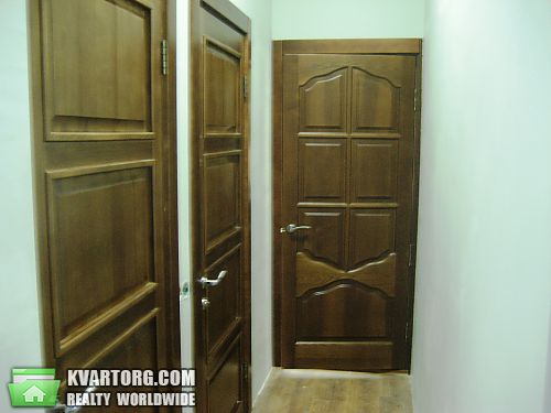 Rent out office. Киев, Толстого — photo 2