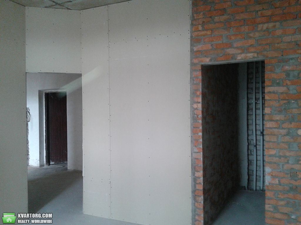 Sell 2-room apartment. Киев, Богдана Хмельницкого — photo 10