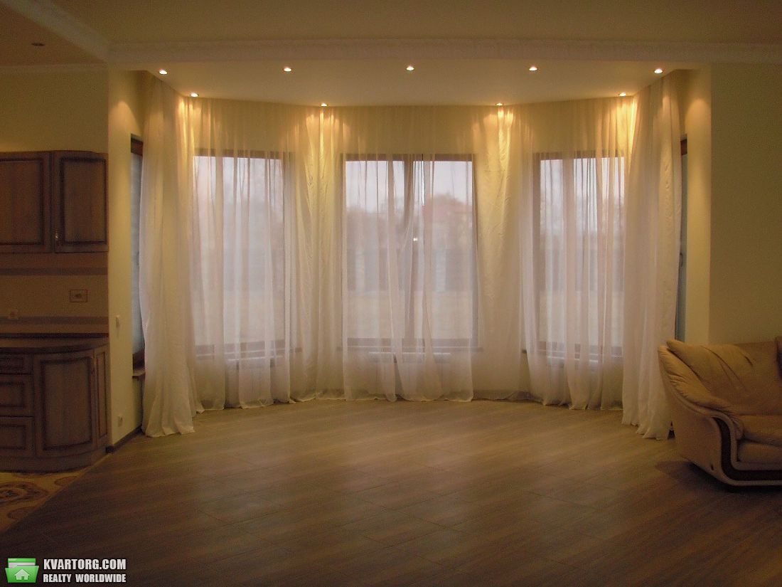Sell house. Киев, Топоркова — photo 7