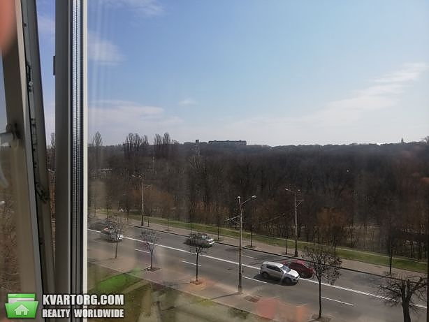 Sell 2-room apartment. Киев,  Голосеевский пр — photo 6
