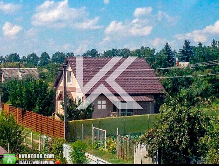 Sell house. Харьков, Дружбы — photo 4