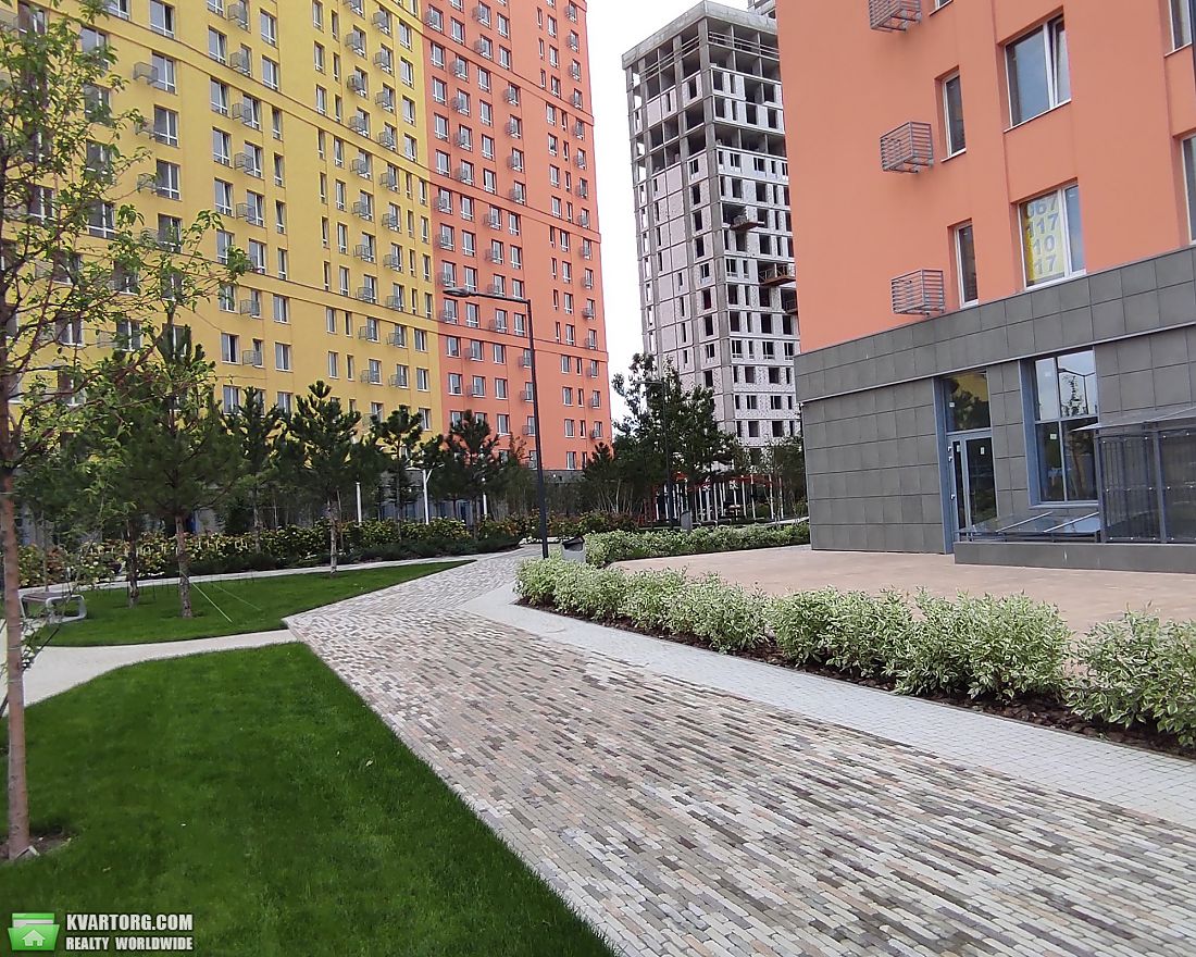 Sell 3-room apartment. Киев,  Надднепрянское шоссе — photo 4