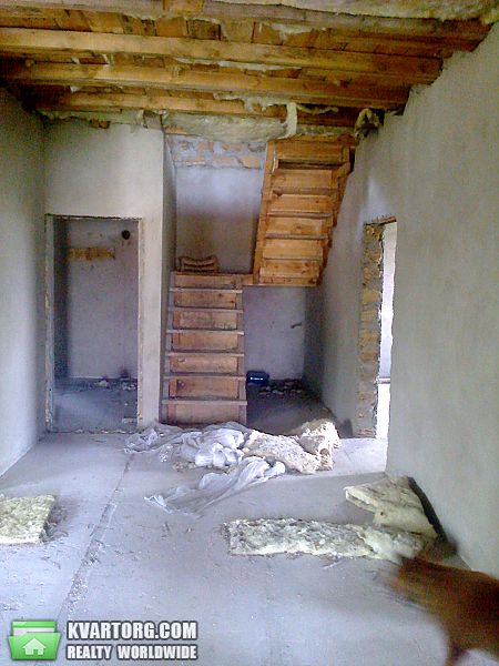 Sell house. Киевская обл., Ленина — photo 5