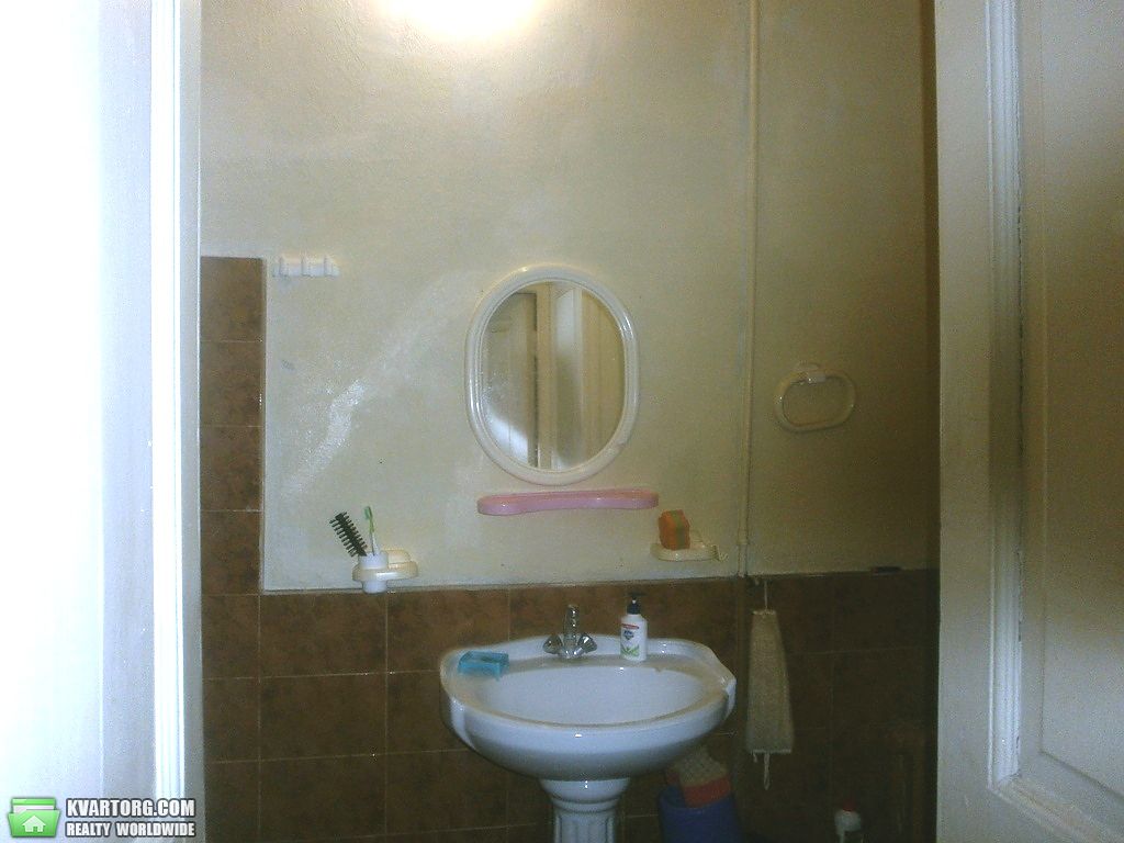 Sell 4-room apartment. Одесса, Спиридоновская — photo 9