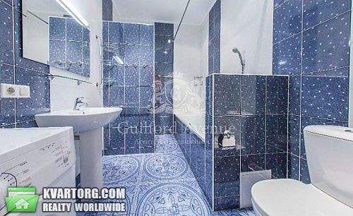 Sell 2-room apartment. Киев, Оболонская набережная — photo 8