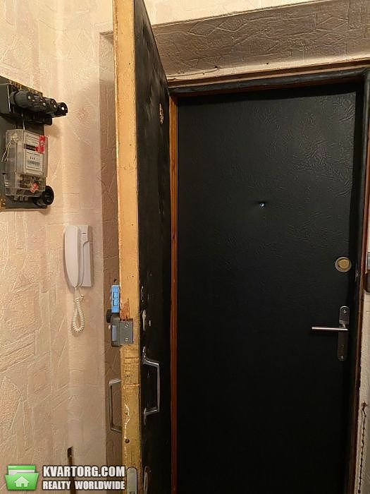 Sell 3-room apartment. Киев,  Шолом-Алейхема — photo 5