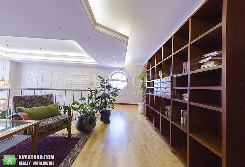 Sell 4-room apartment. Киев,  Героев Сталинграда пр — photo 7