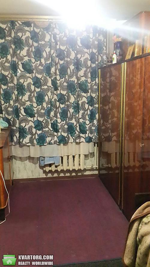 Sell 3-room apartment. Киев,  Белецкого — photo 2