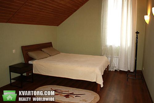 Rent out house. Харьков, Безлюдовка — photo 8