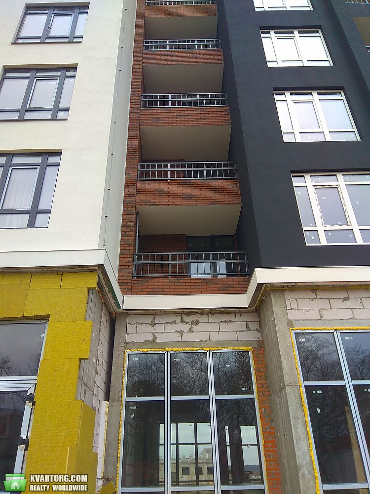 Sell 3-room apartment. Ирпень, Озерная — photo 8