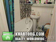 Sell 3-room apartment. Киев, Рокоссовского пр — photo 10