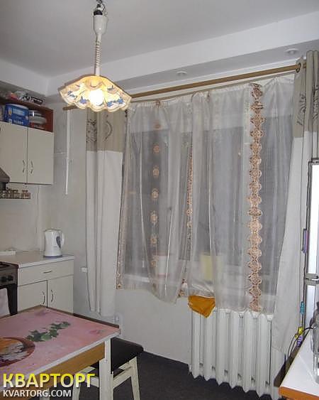 Sell 2-room apartment. Киев, Василенко — photo 5