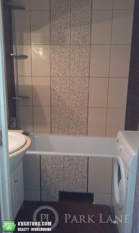 Sell 3-room apartment. Киев, Мишуги — photo 1