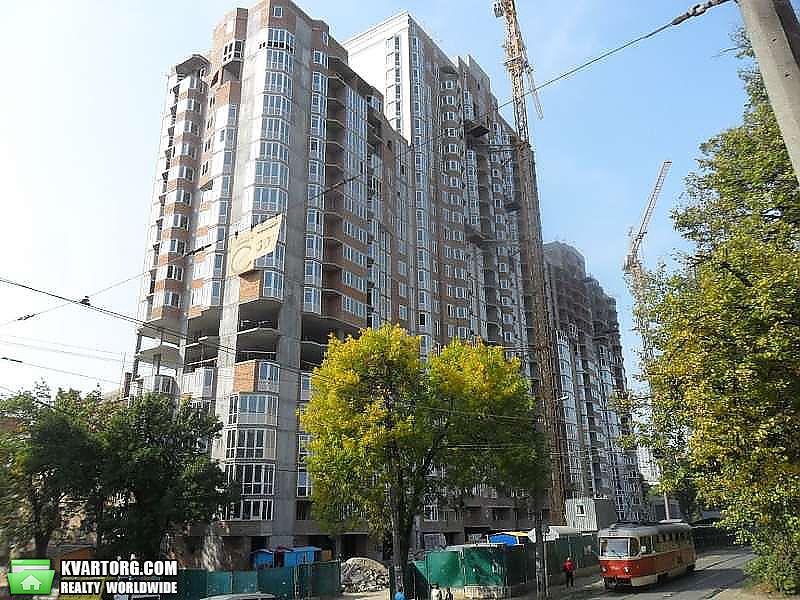 Sell 3-room apartment. Киев,  Коперника — photo 4