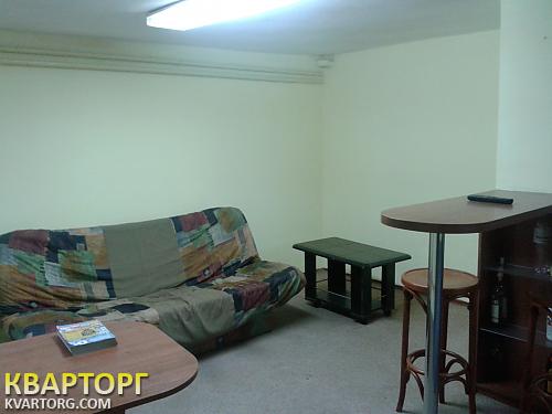Sell office. Одесса, Маразлиевская — photo 3