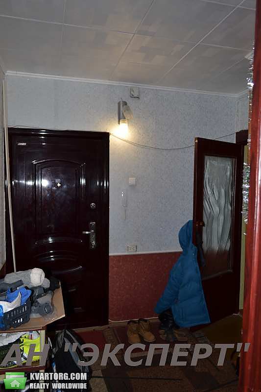 Sell 2-room apartment. Харьков, проспект Победы — photo 1