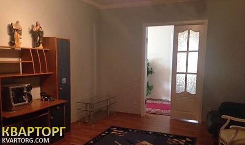 Rent out house. Киев,  Столетова пер — photo 10