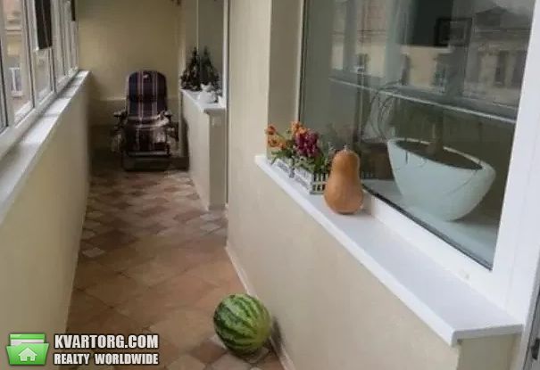 Sell 2-room apartment. Киев,  Павловская — photo 7