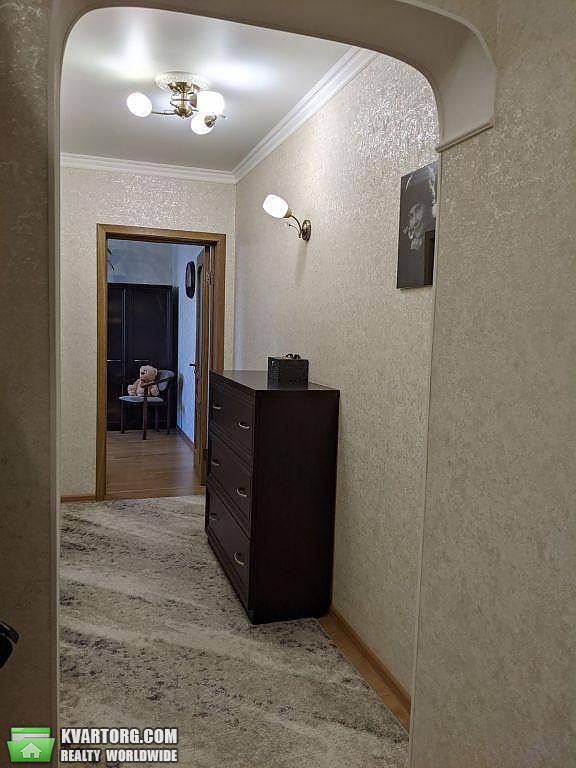 Sell 2-room apartment. Полтава, Супруновская — photo 3