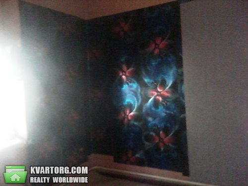 Rent out house. Днепропетровск, Гагарина пр — photo 2