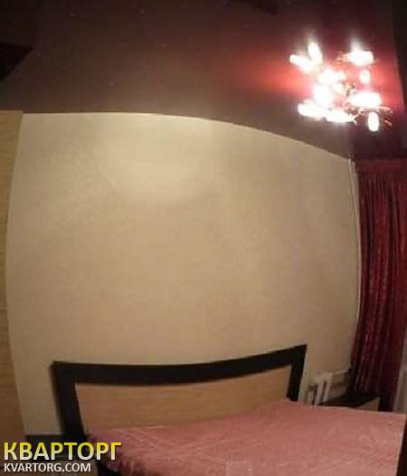 Rent out 3-room apartment. Киев,  Героев Сталинграда пр — photo 5