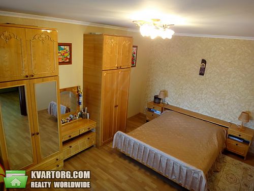 Sell 3-room apartment. Киев, Героев Сталинграда пр — photo 2