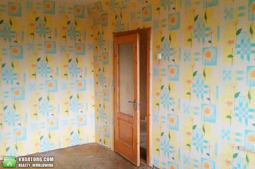 Sell 3-room apartment. Киев,  Желябова — photo 7