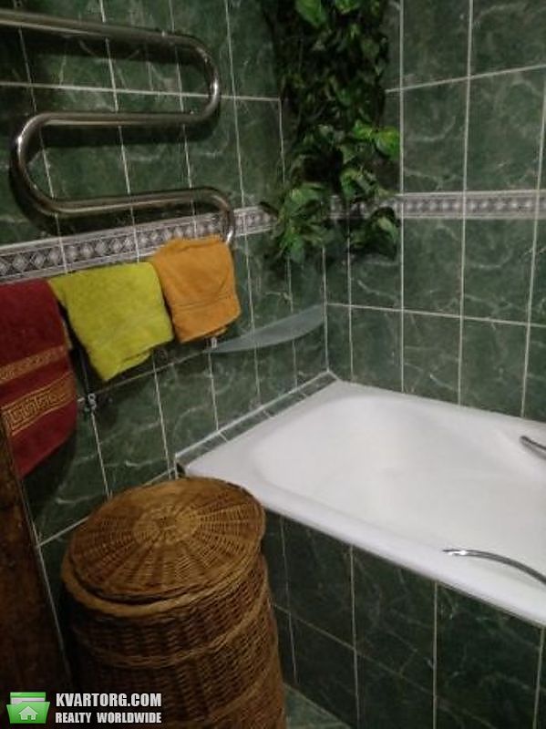 Sell 3-room apartment. Киев,  Приречная — photo 7