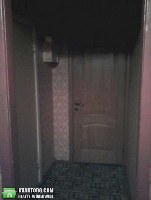 Sell 3-room apartment. Киев,  Харьковское шоссе — photo 4