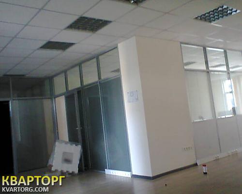 Rent out office. Киев,  Саксаганского — photo 3
